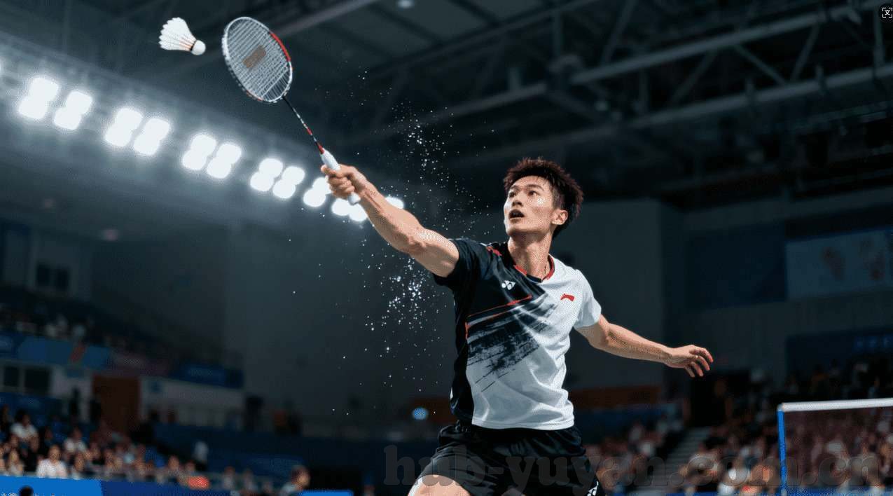 澳门金沙赌博娱乐会所-澳门金沙赌场娱乐会所，休闲与娱乐的奢华体验